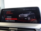 USED 2019 19 BMW X4 2.0 20d M Sport SUV 5dr Diesel Auto xDrive Euro 6 (s/s) (190 ps) HIGH SPECIFICATION, HIGH PEDIGREE 4 WHEEL DRIVE BMW + COMES WITH A FULL SERVICE HISTORY + PROFESSIONAL SATELLITE NAVIGATION + REAR VIEW CAMERA + HARMAN KARDON SOUND SYSTEM + FRONT AND REAR PARKING SENSORS + 20 INCH ALLOY WHEELS + ENHANCED BLUETOOTH PHONE AND MEDIA CONNECTIVITY + AUTOMATIC LED HEADLIGHTS + IN CAR ENTERTAINMENT WITH MEDIA DISPLAY + CRUISE CONTROL + PRIVACY GLASS + SELECTABLE DRIVING MODES + ECO STOP/START SYSTEM + LEATHER MULTIFUNCTIONAL STEERING WHEEL