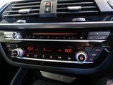 USED 2019 19 BMW X4 2.0 20d M Sport SUV 5dr Diesel Auto xDrive Euro 6 (s/s) (190 ps) HIGH SPECIFICATION, HIGH PEDIGREE 4 WHEEL DRIVE BMW + COMES WITH A FULL SERVICE HISTORY + PROFESSIONAL SATELLITE NAVIGATION + REAR VIEW CAMERA + HARMAN KARDON SOUND SYSTEM + FRONT AND REAR PARKING SENSORS + 20 INCH ALLOY WHEELS + ENHANCED BLUETOOTH PHONE AND MEDIA CONNECTIVITY + AUTOMATIC LED HEADLIGHTS + IN CAR ENTERTAINMENT WITH MEDIA DISPLAY + CRUISE CONTROL + PRIVACY GLASS + SELECTABLE DRIVING MODES + ECO STOP/START SYSTEM + LEATHER MULTIFUNCTIONAL STEERING WHEEL
