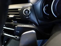 USED 2019 19 BMW X4 2.0 20d M Sport SUV 5dr Diesel Auto xDrive Euro 6 (s/s) (190 ps) HIGH SPECIFICATION, HIGH PEDIGREE 4 WHEEL DRIVE BMW + COMES WITH A FULL SERVICE HISTORY + PROFESSIONAL SATELLITE NAVIGATION + REAR VIEW CAMERA + HARMAN KARDON SOUND SYSTEM + FRONT AND REAR PARKING SENSORS + 20 INCH ALLOY WHEELS + ENHANCED BLUETOOTH PHONE AND MEDIA CONNECTIVITY + AUTOMATIC LED HEADLIGHTS + IN CAR ENTERTAINMENT WITH MEDIA DISPLAY + CRUISE CONTROL + PRIVACY GLASS + SELECTABLE DRIVING MODES + ECO STOP/START SYSTEM + LEATHER MULTIFUNCTIONAL STEERING WHEEL