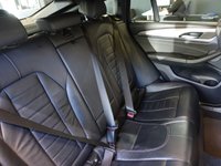 USED 2019 19 BMW X4 2.0 20d M Sport SUV 5dr Diesel Auto xDrive Euro 6 (s/s) (190 ps) HIGH SPECIFICATION, HIGH PEDIGREE 4 WHEEL DRIVE BMW + COMES WITH A FULL SERVICE HISTORY + PROFESSIONAL SATELLITE NAVIGATION + REAR VIEW CAMERA + HARMAN KARDON SOUND SYSTEM + FRONT AND REAR PARKING SENSORS + 20 INCH ALLOY WHEELS + ENHANCED BLUETOOTH PHONE AND MEDIA CONNECTIVITY + AUTOMATIC LED HEADLIGHTS + IN CAR ENTERTAINMENT WITH MEDIA DISPLAY + CRUISE CONTROL + PRIVACY GLASS + SELECTABLE DRIVING MODES + ECO STOP/START SYSTEM + LEATHER MULTIFUNCTIONAL STEERING WHEEL