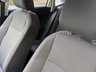 USED 2020 70 VOLKSWAGEN POLO 1.0 TSI Match Hatchback 5dr Petrol Manual Euro 6 (s/s) (95 ps) BLUETOOTH, CHEAP INSURANCE