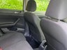 USED 2020 70 VOLKSWAGEN POLO 1.0 TSI Match Hatchback 5dr Petrol Manual Euro 6 (s/s) (95 ps) BLUETOOTH, CHEAP INSURANCE