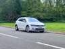 USED 2020 70 VOLKSWAGEN POLO 1.0 TSI Match Hatchback 5dr Petrol Manual Euro 6 (s/s) (95 ps) BLUETOOTH, CHEAP INSURANCE