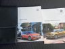USED 2020 70 VOLKSWAGEN POLO 1.0 TSI Match Hatchback 5dr Petrol Manual Euro 6 (s/s) (95 ps) BLUETOOTH, CHEAP INSURANCE