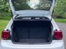USED 2020 70 VOLKSWAGEN POLO 1.0 TSI Match Hatchback 5dr Petrol Manual Euro 6 (s/s) (95 ps) BLUETOOTH, CHEAP INSURANCE