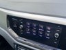 USED 2020 70 VOLKSWAGEN POLO 1.0 TSI Match Hatchback 5dr Petrol Manual Euro 6 (s/s) (95 ps) BLUETOOTH, CHEAP INSURANCE