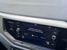 USED 2020 70 VOLKSWAGEN POLO 1.0 TSI Match Hatchback 5dr Petrol Manual Euro 6 (s/s) (95 ps) BLUETOOTH, CHEAP INSURANCE