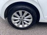 USED 2020 70 VOLKSWAGEN POLO 1.0 TSI Match Hatchback 5dr Petrol Manual Euro 6 (s/s) (95 ps) BLUETOOTH, CHEAP INSURANCE