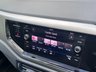 USED 2020 70 VOLKSWAGEN POLO 1.0 TSI Match Hatchback 5dr Petrol Manual Euro 6 (s/s) (95 ps) BLUETOOTH, CHEAP INSURANCE