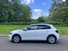 USED 2020 70 VOLKSWAGEN POLO 1.0 TSI Match Hatchback 5dr Petrol Manual Euro 6 (s/s) (95 ps) BLUETOOTH, CHEAP INSURANCE