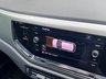USED 2020 70 VOLKSWAGEN POLO 1.0 TSI Match Hatchback 5dr Petrol Manual Euro 6 (s/s) (95 ps) BLUETOOTH, CHEAP INSURANCE