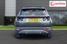 USED 2023 72 HYUNDAI TUCSON 1.6 T-GDi MHEV Ultimate SUV 5dr Petrol Hybrid DCT 4WD Euro 6 (s/s) (180 ps) Panoramic Sunroof, Rear View Camera, Front / Rear Parking Sensors, Android Auto / Apple CarPlay, Tech Pack Panoramic Sunroof, Rear View Camera, Front / Rear Parking Sensors, Android Auto / Apple CarPlay, Tech Pack