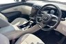 USED 2023 72 HYUNDAI TUCSON 1.6 T-GDi MHEV Ultimate SUV 5dr Petrol Hybrid DCT 4WD Euro 6 (s/s) (180 ps) Panoramic Sunroof, Rear View Camera, Front / Rear Parking Sensors, Android Auto / Apple CarPlay, Tech Pack Panoramic Sunroof, Rear View Camera, Front / Rear Parking Sensors, Android Auto / Apple CarPlay, Tech Pack
