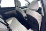 USED 2023 72 HYUNDAI TUCSON 1.6 T-GDi MHEV Ultimate SUV 5dr Petrol Hybrid DCT 4WD Euro 6 (s/s) (180 ps) Panoramic Sunroof, Rear View Camera, Front / Rear Parking Sensors, Android Auto / Apple CarPlay, Tech Pack Panoramic Sunroof, Rear View Camera, Front / Rear Parking Sensors, Android Auto / Apple CarPlay, Tech Pack