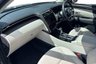 USED 2023 72 HYUNDAI TUCSON 1.6 T-GDi MHEV Ultimate SUV 5dr Petrol Hybrid DCT 4WD Euro 6 (s/s) (180 ps) Panoramic Sunroof, Rear View Camera, Front / Rear Parking Sensors, Android Auto / Apple CarPlay, Tech Pack Panoramic Sunroof, Rear View Camera, Front / Rear Parking Sensors, Android Auto / Apple CarPlay, Tech Pack