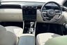 USED 2023 72 HYUNDAI TUCSON 1.6 T-GDi MHEV Ultimate SUV 5dr Petrol Hybrid DCT 4WD Euro 6 (s/s) (180 ps) Panoramic Sunroof, Rear View Camera, Front / Rear Parking Sensors, Android Auto / Apple CarPlay, Tech Pack Panoramic Sunroof, Rear View Camera, Front / Rear Parking Sensors, Android Auto / Apple CarPlay, Tech Pack