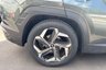 USED 2023 72 HYUNDAI TUCSON 1.6 T-GDi MHEV Ultimate SUV 5dr Petrol Hybrid DCT 4WD Euro 6 (s/s) (180 ps) Panoramic Sunroof, Rear View Camera, Front / Rear Parking Sensors, Android Auto / Apple CarPlay, Tech Pack Panoramic Sunroof, Rear View Camera, Front / Rear Parking Sensors, Android Auto / Apple CarPlay, Tech Pack