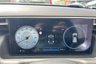 USED 2023 72 HYUNDAI TUCSON 1.6 T-GDi MHEV Ultimate SUV 5dr Petrol Hybrid DCT 4WD Euro 6 (s/s) (180 ps) Panoramic Sunroof, Rear View Camera, Front / Rear Parking Sensors, Android Auto / Apple CarPlay, Tech Pack Panoramic Sunroof, Rear View Camera, Front / Rear Parking Sensors, Android Auto / Apple CarPlay, Tech Pack