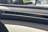 USED 2023 72 HYUNDAI TUCSON 1.6 T-GDi MHEV Ultimate SUV 5dr Petrol Hybrid DCT 4WD Euro 6 (s/s) (180 ps) Panoramic Sunroof, Rear View Camera, Front / Rear Parking Sensors, Android Auto / Apple CarPlay, Tech Pack Panoramic Sunroof, Rear View Camera, Front / Rear Parking Sensors, Android Auto / Apple CarPlay, Tech Pack