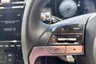 USED 2023 72 HYUNDAI TUCSON 1.6 T-GDi MHEV Ultimate SUV 5dr Petrol Hybrid DCT 4WD Euro 6 (s/s) (180 ps) Panoramic Sunroof, Rear View Camera, Front / Rear Parking Sensors, Android Auto / Apple CarPlay, Tech Pack Panoramic Sunroof, Rear View Camera, Front / Rear Parking Sensors, Android Auto / Apple CarPlay, Tech Pack