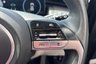 USED 2023 72 HYUNDAI TUCSON 1.6 T-GDi MHEV Ultimate SUV 5dr Petrol Hybrid DCT 4WD Euro 6 (s/s) (180 ps) Panoramic Sunroof, Rear View Camera, Front / Rear Parking Sensors, Android Auto / Apple CarPlay, Tech Pack Panoramic Sunroof, Rear View Camera, Front / Rear Parking Sensors, Android Auto / Apple CarPlay, Tech Pack