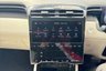 USED 2023 72 HYUNDAI TUCSON 1.6 T-GDi MHEV Ultimate SUV 5dr Petrol Hybrid DCT 4WD Euro 6 (s/s) (180 ps) Panoramic Sunroof, Rear View Camera, Front / Rear Parking Sensors, Android Auto / Apple CarPlay, Tech Pack Panoramic Sunroof, Rear View Camera, Front / Rear Parking Sensors, Android Auto / Apple CarPlay, Tech Pack