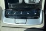USED 2023 72 HYUNDAI TUCSON 1.6 T-GDi MHEV Ultimate SUV 5dr Petrol Hybrid DCT 4WD Euro 6 (s/s) (180 ps) Panoramic Sunroof, Rear View Camera, Front / Rear Parking Sensors, Android Auto / Apple CarPlay, Tech Pack Panoramic Sunroof, Rear View Camera, Front / Rear Parking Sensors, Android Auto / Apple CarPlay, Tech Pack