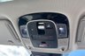 USED 2023 72 HYUNDAI TUCSON 1.6 T-GDi MHEV Ultimate SUV 5dr Petrol Hybrid DCT 4WD Euro 6 (s/s) (180 ps) Panoramic Sunroof, Rear View Camera, Front / Rear Parking Sensors, Android Auto / Apple CarPlay, Tech Pack Panoramic Sunroof, Rear View Camera, Front / Rear Parking Sensors, Android Auto / Apple CarPlay, Tech Pack