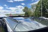 USED 2023 72 HYUNDAI TUCSON 1.6 T-GDi MHEV Ultimate SUV 5dr Petrol Hybrid DCT 4WD Euro 6 (s/s) (180 ps) Panoramic Sunroof, Rear View Camera, Front / Rear Parking Sensors, Android Auto / Apple CarPlay, Tech Pack Panoramic Sunroof, Rear View Camera, Front / Rear Parking Sensors, Android Auto / Apple CarPlay, Tech Pack