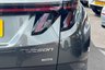 USED 2023 72 HYUNDAI TUCSON 1.6 T-GDi MHEV Ultimate SUV 5dr Petrol Hybrid DCT 4WD Euro 6 (s/s) (180 ps) Panoramic Sunroof, Rear View Camera, Front / Rear Parking Sensors, Android Auto / Apple CarPlay, Tech Pack Panoramic Sunroof, Rear View Camera, Front / Rear Parking Sensors, Android Auto / Apple CarPlay, Tech Pack
