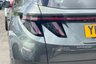 USED 2023 72 HYUNDAI TUCSON 1.6 T-GDi MHEV Ultimate SUV 5dr Petrol Hybrid DCT 4WD Euro 6 (s/s) (180 ps) Panoramic Sunroof, Rear View Camera, Front / Rear Parking Sensors, Android Auto / Apple CarPlay, Tech Pack Panoramic Sunroof, Rear View Camera, Front / Rear Parking Sensors, Android Auto / Apple CarPlay, Tech Pack