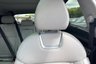 USED 2023 72 HYUNDAI TUCSON 1.6 T-GDi MHEV Ultimate SUV 5dr Petrol Hybrid DCT 4WD Euro 6 (s/s) (180 ps) Panoramic Sunroof, Rear View Camera, Front / Rear Parking Sensors, Android Auto / Apple CarPlay, Tech Pack Panoramic Sunroof, Rear View Camera, Front / Rear Parking Sensors, Android Auto / Apple CarPlay, Tech Pack