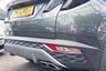USED 2023 72 HYUNDAI TUCSON 1.6 T-GDi MHEV Ultimate SUV 5dr Petrol Hybrid DCT 4WD Euro 6 (s/s) (180 ps) Panoramic Sunroof, Rear View Camera, Front / Rear Parking Sensors, Android Auto / Apple CarPlay, Tech Pack Panoramic Sunroof, Rear View Camera, Front / Rear Parking Sensors, Android Auto / Apple CarPlay, Tech Pack