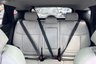 USED 2023 72 HYUNDAI TUCSON 1.6 T-GDi MHEV Ultimate SUV 5dr Petrol Hybrid DCT 4WD Euro 6 (s/s) (180 ps) Panoramic Sunroof, Rear View Camera, Front / Rear Parking Sensors, Android Auto / Apple CarPlay, Tech Pack Panoramic Sunroof, Rear View Camera, Front / Rear Parking Sensors, Android Auto / Apple CarPlay, Tech Pack