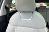 USED 2023 72 HYUNDAI TUCSON 1.6 T-GDi MHEV Ultimate SUV 5dr Petrol Hybrid DCT 4WD Euro 6 (s/s) (180 ps) Panoramic Sunroof, Rear View Camera, Front / Rear Parking Sensors, Android Auto / Apple CarPlay, Tech Pack Panoramic Sunroof, Rear View Camera, Front / Rear Parking Sensors, Android Auto / Apple CarPlay, Tech Pack