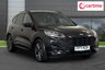 USED 2022 71 FORD KUGA 1.5T EcoBoost ST-Line Edition SUV 5dr Petrol Manual Euro 6 (s/s) (150 ps) Rear View Camera, Front / Rear Parking Sensors, Ford SYNC3, 18In Alloys, Power Folding Door Mirrors Rear View Camera, Front / Rear Parking Sensors, Ford SYNC3, 18In Alloys, Power Folding Door Mirrors