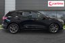 USED 2022 71 FORD KUGA 1.5T EcoBoost ST-Line Edition SUV 5dr Petrol Manual Euro 6 (s/s) (150 ps) Rear View Camera, Front / Rear Parking Sensors, Ford SYNC3, 18In Alloys, Power Folding Door Mirrors Rear View Camera, Front / Rear Parking Sensors, Ford SYNC3, 18In Alloys, Power Folding Door Mirrors