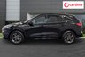 USED 2022 71 FORD KUGA 1.5T EcoBoost ST-Line Edition SUV 5dr Petrol Manual Euro 6 (s/s) (150 ps) Rear View Camera, Front / Rear Parking Sensors, Ford SYNC3, 18In Alloys, Power Folding Door Mirrors Rear View Camera, Front / Rear Parking Sensors, Ford SYNC3, 18In Alloys, Power Folding Door Mirrors