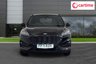 USED 2022 71 FORD KUGA 1.5T EcoBoost ST-Line Edition SUV 5dr Petrol Manual Euro 6 (s/s) (150 ps) Rear View Camera, Front / Rear Parking Sensors, Ford SYNC3, 18In Alloys, Power Folding Door Mirrors Rear View Camera, Front / Rear Parking Sensors, Ford SYNC3, 18In Alloys, Power Folding Door Mirrors