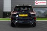 USED 2022 71 FORD KUGA 1.5T EcoBoost ST-Line Edition SUV 5dr Petrol Manual Euro 6 (s/s) (150 ps) Rear View Camera, Front / Rear Parking Sensors, Ford SYNC3, 18In Alloys, Power Folding Door Mirrors Rear View Camera, Front / Rear Parking Sensors, Ford SYNC3, 18In Alloys, Power Folding Door Mirrors