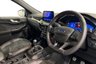 USED 2022 71 FORD KUGA 1.5T EcoBoost ST-Line Edition SUV 5dr Petrol Manual Euro 6 (s/s) (150 ps) Rear View Camera, Front / Rear Parking Sensors, Ford SYNC3, 18In Alloys, Power Folding Door Mirrors Rear View Camera, Front / Rear Parking Sensors, Ford SYNC3, 18In Alloys, Power Folding Door Mirrors