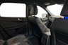 USED 2022 71 FORD KUGA 1.5T EcoBoost ST-Line Edition SUV 5dr Petrol Manual Euro 6 (s/s) (150 ps) Rear View Camera, Front / Rear Parking Sensors, Ford SYNC3, 18In Alloys, Power Folding Door Mirrors Rear View Camera, Front / Rear Parking Sensors, Ford SYNC3, 18In Alloys, Power Folding Door Mirrors