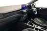 USED 2022 71 FORD KUGA 1.5T EcoBoost ST-Line Edition SUV 5dr Petrol Manual Euro 6 (s/s) (150 ps) Rear View Camera, Front / Rear Parking Sensors, Ford SYNC3, 18In Alloys, Power Folding Door Mirrors Rear View Camera, Front / Rear Parking Sensors, Ford SYNC3, 18In Alloys, Power Folding Door Mirrors