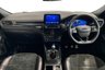 USED 2022 71 FORD KUGA 1.5T EcoBoost ST-Line Edition SUV 5dr Petrol Manual Euro 6 (s/s) (150 ps) Rear View Camera, Front / Rear Parking Sensors, Ford SYNC3, 18In Alloys, Power Folding Door Mirrors Rear View Camera, Front / Rear Parking Sensors, Ford SYNC3, 18In Alloys, Power Folding Door Mirrors