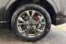 USED 2022 71 FORD KUGA 1.5T EcoBoost ST-Line Edition SUV 5dr Petrol Manual Euro 6 (s/s) (150 ps) Rear View Camera, Front / Rear Parking Sensors, Ford SYNC3, 18In Alloys, Power Folding Door Mirrors Rear View Camera, Front / Rear Parking Sensors, Ford SYNC3, 18In Alloys, Power Folding Door Mirrors