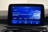 USED 2022 71 FORD KUGA 1.5T EcoBoost ST-Line Edition SUV 5dr Petrol Manual Euro 6 (s/s) (150 ps) Rear View Camera, Front / Rear Parking Sensors, Ford SYNC3, 18In Alloys, Power Folding Door Mirrors Rear View Camera, Front / Rear Parking Sensors, Ford SYNC3, 18In Alloys, Power Folding Door Mirrors