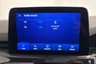 USED 2022 71 FORD KUGA 1.5T EcoBoost ST-Line Edition SUV 5dr Petrol Manual Euro 6 (s/s) (150 ps) Rear View Camera, Front / Rear Parking Sensors, Ford SYNC3, 18In Alloys, Power Folding Door Mirrors Rear View Camera, Front / Rear Parking Sensors, Ford SYNC3, 18In Alloys, Power Folding Door Mirrors