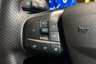 USED 2022 71 FORD KUGA 1.5T EcoBoost ST-Line Edition SUV 5dr Petrol Manual Euro 6 (s/s) (150 ps) Rear View Camera, Front / Rear Parking Sensors, Ford SYNC3, 18In Alloys, Power Folding Door Mirrors Rear View Camera, Front / Rear Parking Sensors, Ford SYNC3, 18In Alloys, Power Folding Door Mirrors