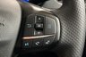 USED 2022 71 FORD KUGA 1.5T EcoBoost ST-Line Edition SUV 5dr Petrol Manual Euro 6 (s/s) (150 ps) Rear View Camera, Front / Rear Parking Sensors, Ford SYNC3, 18In Alloys, Power Folding Door Mirrors Rear View Camera, Front / Rear Parking Sensors, Ford SYNC3, 18In Alloys, Power Folding Door Mirrors