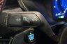 USED 2022 71 FORD KUGA 1.5T EcoBoost ST-Line Edition SUV 5dr Petrol Manual Euro 6 (s/s) (150 ps) Rear View Camera, Front / Rear Parking Sensors, Ford SYNC3, 18In Alloys, Power Folding Door Mirrors Rear View Camera, Front / Rear Parking Sensors, Ford SYNC3, 18In Alloys, Power Folding Door Mirrors